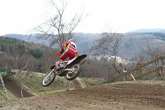 KVK Loket 29.3.2008 105